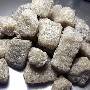 Buy  Crystal Meth, Pure Coke Ds, Ketamine Mdma, Cocaine, Xanax, Oxycodone, Adderall skelbimai