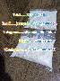 buy dmt cartridges dmt pens DMT Vape buy Psychedelics Buy bulk GBL online  Any inquiry please skelbimo nuotrauka