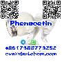 Factory Supply 99% CAS 148553-50-8 pregabalin powder Salt Powder skelbimo nuotrauka