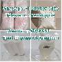 Skelbimas: K2 paper spray liquid, JWH-018 skelbimas