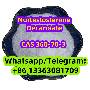 Skelbimas: Nandrolone Decanoate (DECA) CAS 360-70-3 DECADURABOLIN skelbimas