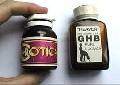 Buy GHB GBL Liquid/Powder online/Buy NEMBUTAL PENTOBARBITAL SODIUM/Buy Oxycodone/Buy Xanax/ buy Adderall/ skelbimo nuotrauka