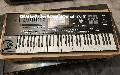 Korg Pa5X, Korg Pa4X, Korg Pa4X MG2 Edition , Korg Pa1000 MG Edition, Korg PA-1000, Yamaha Genos2 76-key, Yamaha Genos 76- skelbimo nuotrauka