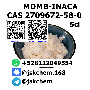 5cladb Precursor MDMB-INACA CAS 2709672-58-0 skelbimo nuotrauka