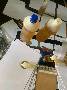 Buy K2 spray liquid, Buy K2 paper sheets, Buy K2 powder,Buy K2 Jwh-018,adb-butinaca,K2 paper skelbimo nuotrauka