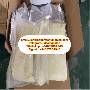 Buy 5CLADBA/Buy 6cladba/Buy K2 pa skelbimo nuotrauka
