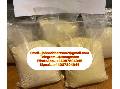 Buy 5CLADBA/Buy 6cladba/Buy K2 pa skelbimo nuotrauka