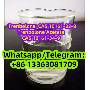 Skelbimas: Trenbolone Acetate(RU-1697) CAS 10161-34-9 skelbimas
