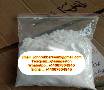 Buy 5CLADBA/Buy 6cladba/Buy K skelbimo nuotrauka