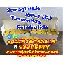Factory Semaglutide peptide Weight loss 910463-68-2 Door to Door skelbimo nuotrauka