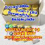 Factory Semaglutide peptide Weight loss 910463-68-2 Door to Door skelbimo nuotrauka