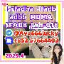 cladba
