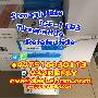 Top Quality Tirzepatide peptideraw powder 2023788-19-2 Door to Door skelbimo nuotrauka