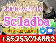 3fadb good quality 5cladb 6cladba 4fadb 4cl skelbimo nuotrauka