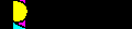 Skelbimai 175731