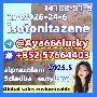 eutylone