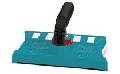 Skelbimas: BioStein (Bioakmuo) ir Speedcleaner skelbimas