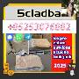 6fadb 5cladba good service 4cladba low price skelbimo nuotrauka