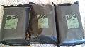 Skelbimai 280242