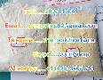 adbb,5CLADBA Precursor, Buy 5CLADBA Powder,adbb,5cladba, AMB-FUBINACA 5fmdmb-2201  Any inquiry please skelbimo nuotrauka