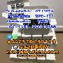 Factory HGH 191AA Somatropin peptide 10iu 12629-01-5 Door to Door skelbimo nuotrauka