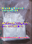 nandrolone
