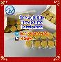 Retatrutide Weight loss peptide skelbimo nuotrauka