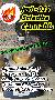 Supplier 5FADB jwh-210 K2 powder spice DMF 5bromo MDMB-CHMINACA ADB-CHMINACA 4fadb FUB-AMB AMB-FUBINACA skelbimo nuotrauka
