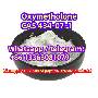 oxymetholone