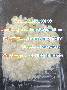 Buy 4MMC, Buy Meow,crystal meth Buy eutylone , Buy apihp, aphip, Buy aphp /Dry Speed/MAM-2201 skelbimo nuotrauka