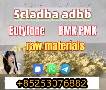5fadb 5cladbb fast shipping good service skelbimo nuotrauka