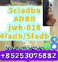 5cladba low price 4fadb 6cladbb good service skelbimo nuotrauka