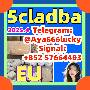 eutylone