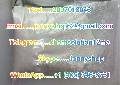 5cladba MDMB-BUTINACA 5cl precursors K2 spice 5FADB ADBB,6cladba 5fadb Adbb,Buy adb-butinaca,Buy Jwh-018 skelbimo nuotrauka