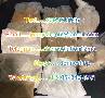 5cladba MDMB-BUTINACA 5cl precursors  ADBB,6cladba 5fadb Adbb,Buy adb-butinaca,Buy Jwh-018 skelbimo nuotrauka