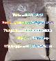 5cladba MDMB-BUTINACA 5cl ADBB,6cladba,Buy adb-butinaca,Buy Jwh-018 skelbimo nuotrauka