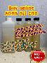 Sell JWH-073 ADB-BUTINACA AB-FUBINACA spice weed MDMB-CHMINACA AMB-CHMINACA K2 sheets 5F-EDMB-PICA MDMB-CHMICA ADB-FUBIATA skelbimo nuotrauka